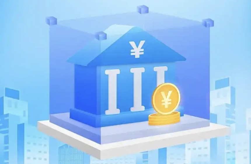 嘉兴离职后公积金提取可以找人代办吗?