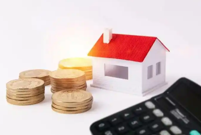 嘉兴离职半年了还能提取公积金吗？